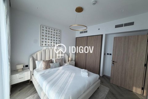 Apartment in Business Bay, Dubai 1 bedroom, 62.25 sq.m. № 136333 - photo 15