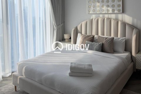 Apartment in Business Bay, Dubai 1 bedroom, 62.25 sq.m. № 136333 - photo 12
