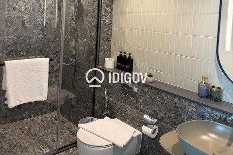 Apartment in Business Bay, Dubai 1 bedroom, 62.25 sq.m. № 136333 - photo 7