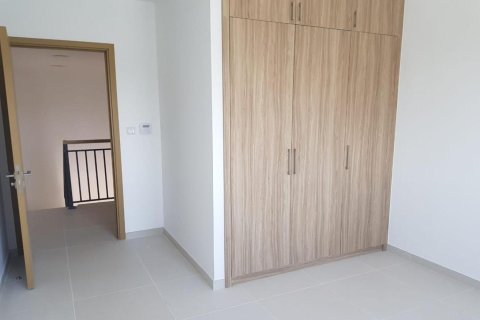 Maison de ville à Amaranta, Dubai Land, Dubai, 3 chambres, 177.17 m², № 136331 - photo 6