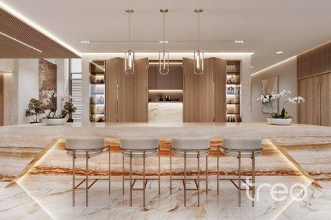 فيلا في Dubai South (Dubai World Central), دبي 4 غرف نوم, 331.2 م² رقم 123555 - صورة 6