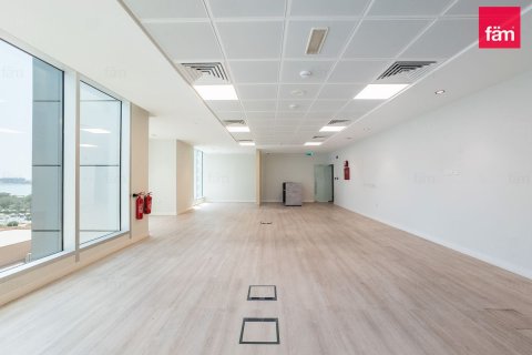 مكتب في مرسى دبي, دبي 125.3 م² رقم 113020 - صورة 13