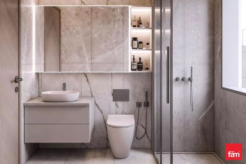 شقة في دبي 2 غرف نوم, 140.3 م² رقم 113028 - صورة 12