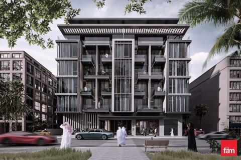 شقة في دبي 2 غرف نوم, 140.3 م² رقم 113028 - صورة 8