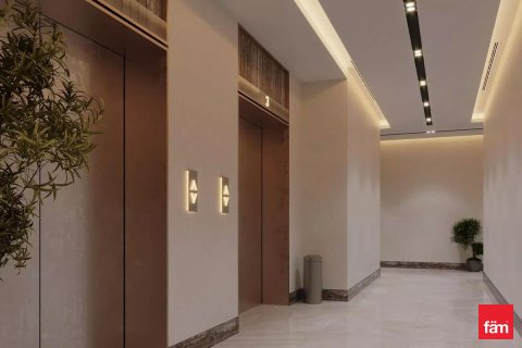 شقة في دبي 2 غرف نوم, 140.3 م² رقم 113028 - صورة 6