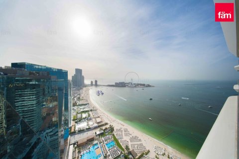Apartment in Dubai Marina, Dubai 3 bedrooms, 297.4 sq.m. № 113029 - photo 2