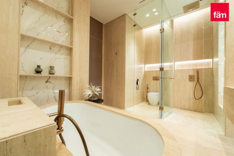 Apartment in Dubai Marina, Dubai 3 bedrooms, 297.4 sq.m. № 113029 - photo 3