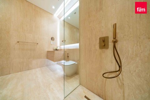 Apartment in Dubai Marina, Dubai 3 bedrooms, 297.4 sq.m. № 113029 - photo 7