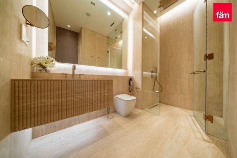 Apartment in Dubai Marina, Dubai 3 bedrooms, 297.4 sq.m. № 113029 - photo 5