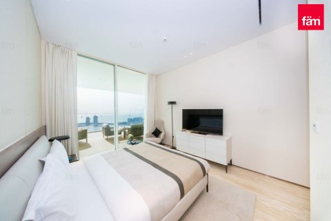 Apartment in Dubai Marina, Dubai 3 bedrooms, 297.4 sq.m. № 113029 - photo 14