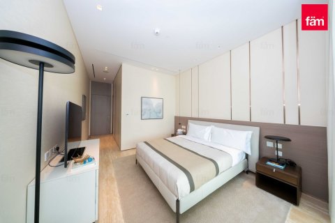 Apartment in Dubai Marina, Dubai 3 bedrooms, 297.4 sq.m. № 113029 - photo 12
