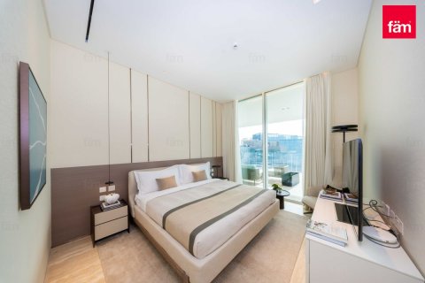 Apartment in Dubai Marina, Dubai 3 bedrooms, 297.4 sq.m. № 113029 - photo 13