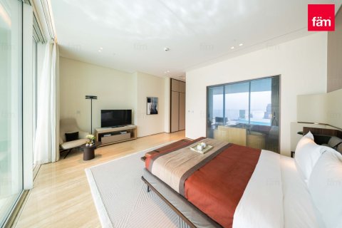 Apartment in Dubai Marina, Dubai 3 bedrooms, 297.4 sq.m. № 113029 - photo 9