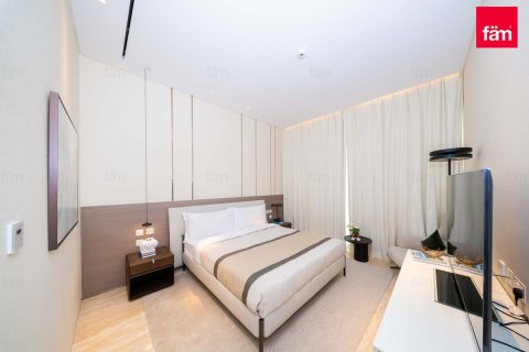 Apartment in Dubai Marina, Dubai 3 bedrooms, 297.4 sq.m. № 113029 - photo 11