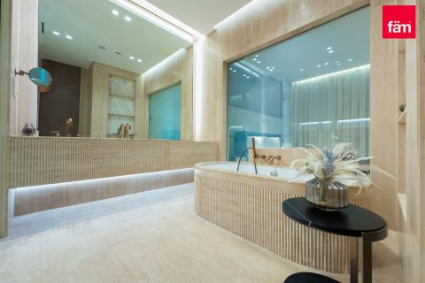 Apartment in Dubai Marina, Dubai 3 bedrooms, 297.4 sq.m. № 113029 - photo 8