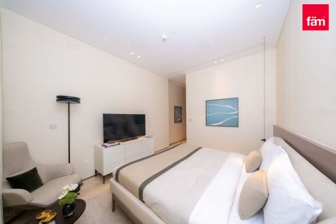Apartment in Dubai Marina, Dubai 3 bedrooms, 297.4 sq.m. № 113029 - photo 10