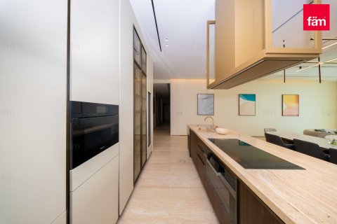 Apartment in Dubai Marina, Dubai 3 bedrooms, 297.4 sq.m. № 113029 - photo 20