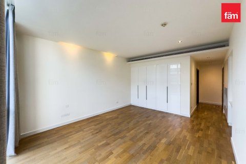 Снять в аренду квартиру в City Walk, Дубай: 2 спальни, 188.9м², № 113031 - фото 8