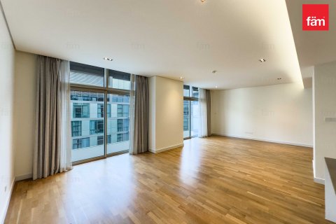 Снять в аренду квартиру в City Walk, Дубай: 2 спальни, 188.9м², № 113031 - фото 7