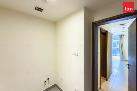 Снять в аренду квартиру в City Walk, Дубай: 2 спальни, 188.9м², № 113031 - фото 17