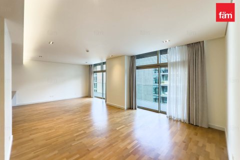 Снять в аренду квартиру в City Walk, Дубай: 2 спальни, 188.9м², № 113031 - фото 6