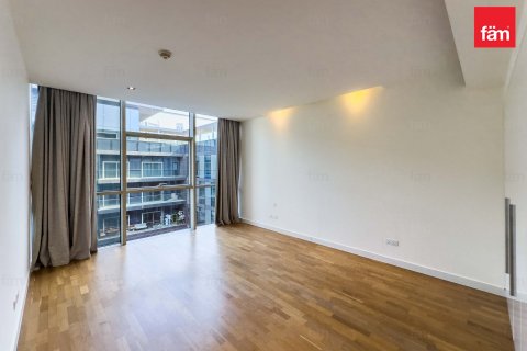 Квартира в City Walk, Дубай, 2 спальни, 188.9м², № 113031
