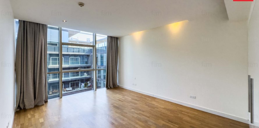 Квартира в City Walk, Дубай, 2 спальни, 188.9м², № 113031
