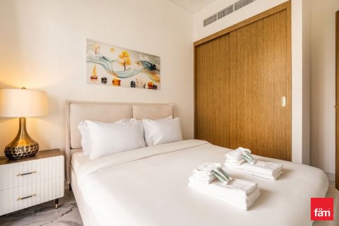 شقة في Meydan, دبي 2 غرف نوم, 99.2 م² رقم 113032 - صورة 11