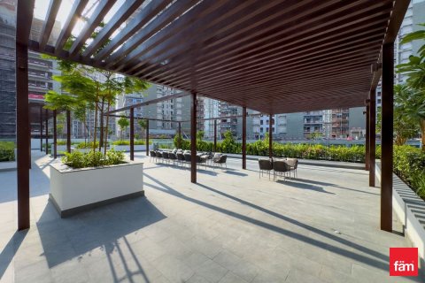 شقة في Meydan, دبي 2 غرف نوم, 99.2 م² رقم 113032 - صورة 20