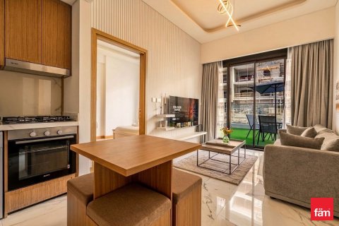 شقة في Meydan, دبي 2 غرف نوم, 99.2 م² رقم 113032