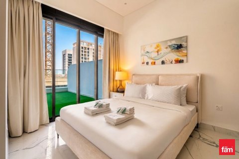 شقة في Meydan, دبي 2 غرف نوم, 99.2 م² رقم 113032 - صورة 10