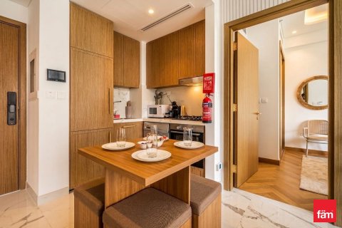 شقة في Meydan, دبي 2 غرف نوم, 99.2 م² رقم 113032 - صورة 6