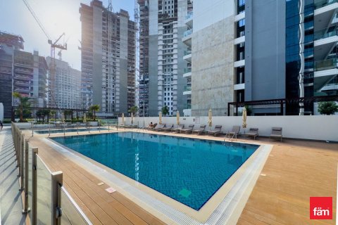شقة في Meydan, دبي 2 غرف نوم, 99.2 م² رقم 113032 - صورة 21