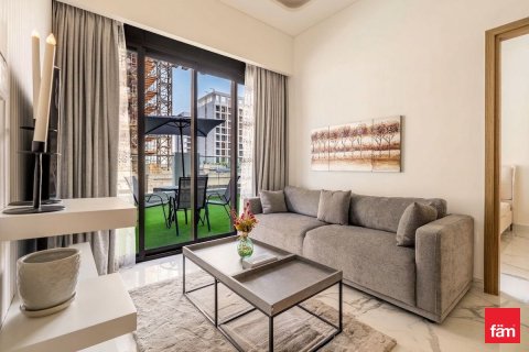 شقة في Meydan, دبي 2 غرف نوم, 99.2 م² رقم 113032 - صورة 4