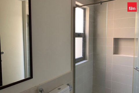 Adosado en Reem, Dubai, 3 dormitorios, 220.3 m², № 18604 - foto 16