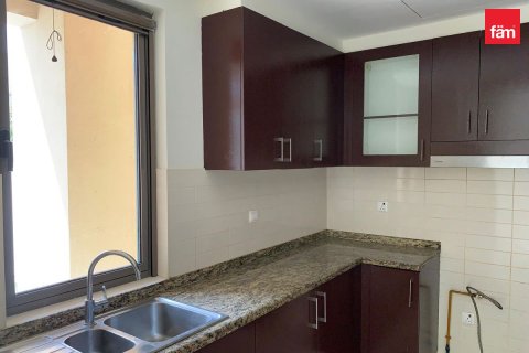 Adosado en Reem, Dubai, 3 dormitorios, 220.3 m², № 18604 - foto 3
