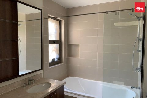 Adosado en Reem, Dubai, 3 dormitorios, 220.3 m², № 18604 - foto 14