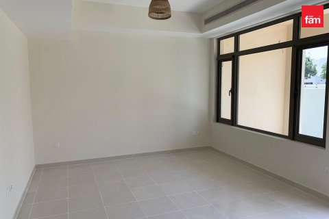 Adosado en Reem, Dubai, 3 dormitorios, 220.3 m², № 18604 - foto 5