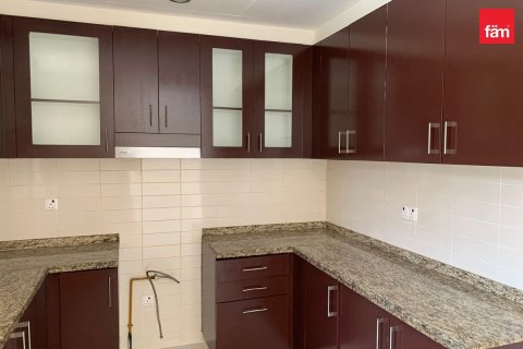 Adosado en Reem, Dubai, 3 dormitorios, 220.3 m², № 18604 - foto 2