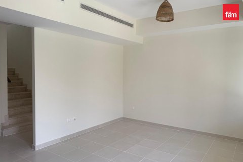 Adosado en Reem, Dubai, 3 dormitorios, 220.3 m², № 18604 - foto 11