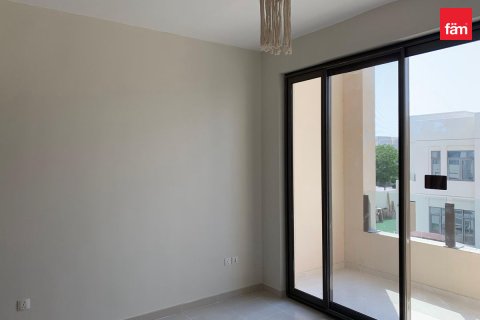 Adosado en Reem, Dubai, 3 dormitorios, 220.3 m², № 18604 - foto 7