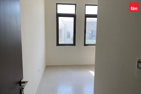 Adosado en Reem, Dubai, 3 dormitorios, 220.3 m², № 18604 - foto 6