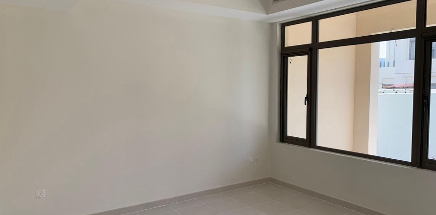 Adosado en Reem, Dubai, 3 dormitorios, 220.3 m², № 18604