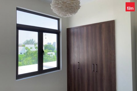 Adosado en Reem, Dubai, 3 dormitorios, 220.3 m², № 18604 - foto 4