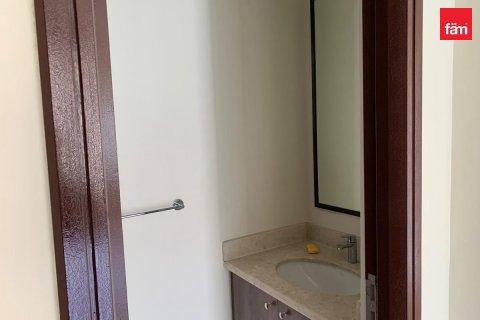 Adosado en Reem, Dubai, 3 dormitorios, 220.3 m², № 18604 - foto 12