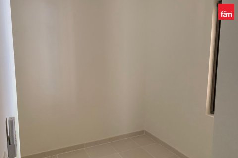 Adosado en Reem, Dubai, 3 dormitorios, 220.3 m², № 18604 - foto 17