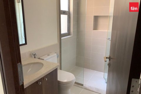 Adosado en Reem, Dubai, 3 dormitorios, 220.3 m², № 18604 - foto 15