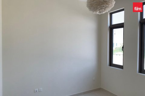 Adosado en Reem, Dubai, 3 dormitorios, 220.3 m², № 18604 - foto 9