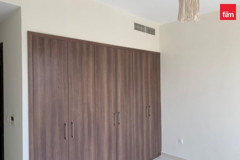 Adosado en Reem, Dubai, 3 dormitorios, 220.3 m², № 18604 - foto 13