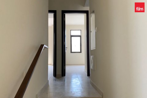 Adosado en Reem, Dubai, 3 dormitorios, 220.3 m², № 18604 - foto 10